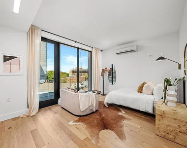 570 Fulton Street - Photo Thumbnail 4