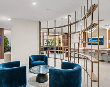 570 Fulton Street - Photo Thumbnail 9
