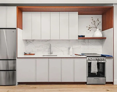 570 Fulton Street - Photo Thumbnail 5