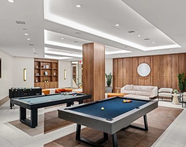 570 Fulton Street - Photo Thumbnail 13