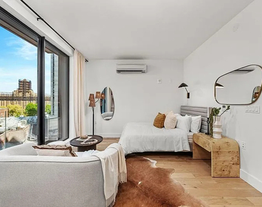 570 Fulton Street - Photo Thumbnail 1