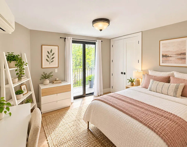 60-80 Myrtle Avenue - Photo Thumbnail 4