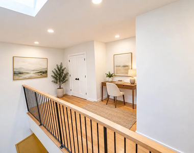 60-80 Myrtle Avenue - Photo Thumbnail 8