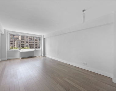 340 East 51st Street - Photo Thumbnail 1