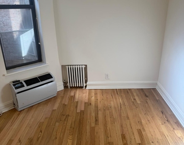 East 83rd Street - Photo Thumbnail 7