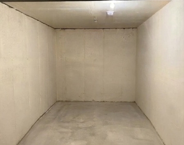 77 Potomac Dr - Photo Thumbnail 11