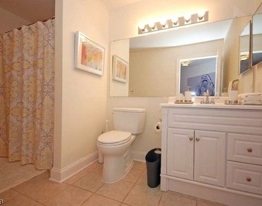 77 Potomac Dr - Photo Thumbnail 8