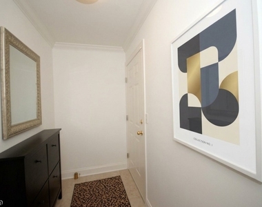 77 Potomac Dr - Photo Thumbnail 2