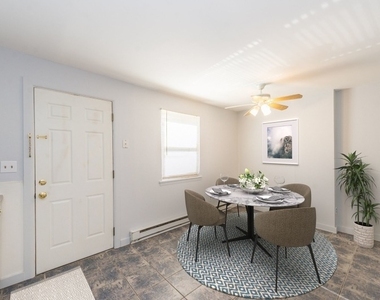 62 King Cole Rd - Photo Thumbnail 2