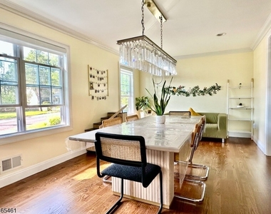 37 Miele Pl - Photo Thumbnail 6