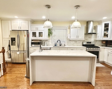 37 Miele Pl - Photo Thumbnail 1