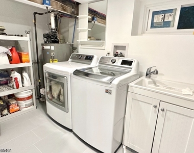 37 Miele Pl - Photo Thumbnail 17
