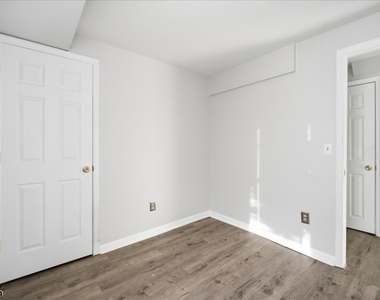 89 Main St - Photo Thumbnail 4