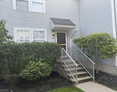 818 Belmont Dr - Photo Thumbnail 21