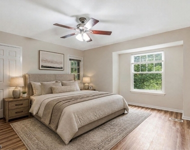 293 Greenfield Rd - Photo Thumbnail 18