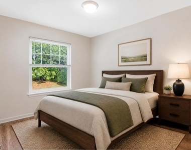 293 Greenfield Rd - Photo Thumbnail 27