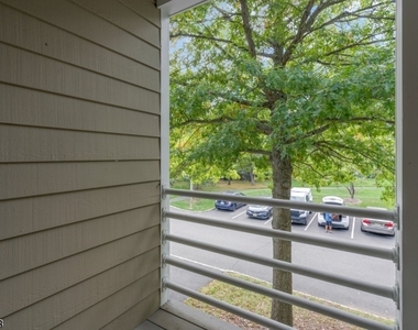 293 Greenfield Rd - Photo Thumbnail 24