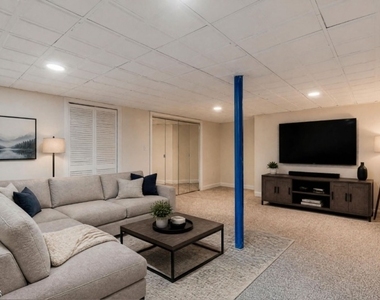 293 Greenfield Rd - Photo Thumbnail 31