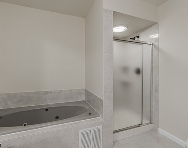 293 Greenfield Rd - Photo Thumbnail 23