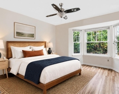 293 Greenfield Rd - Photo Thumbnail 25