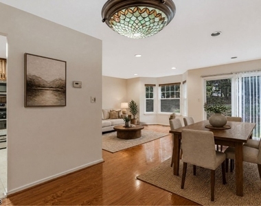 293 Greenfield Rd - Photo Thumbnail 10