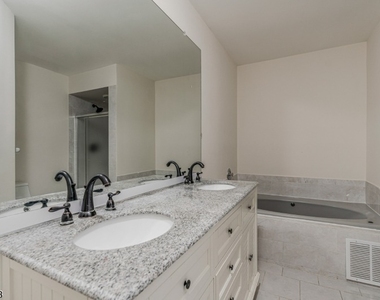 293 Greenfield Rd - Photo Thumbnail 22