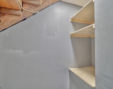 47 Court St - Photo Thumbnail 25