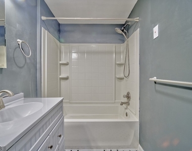47 Court St - Photo Thumbnail 22