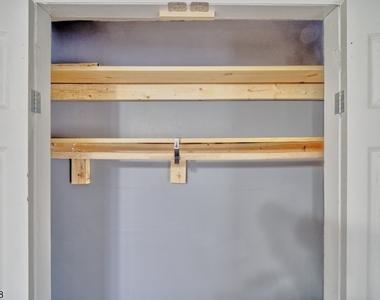 47 Court St - Photo Thumbnail 19