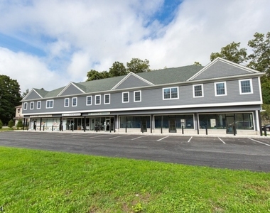 5669 Berkshire Valley Rd - Photo Thumbnail 10