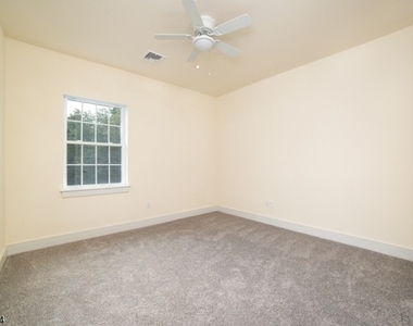 5669 Berkshire Valley Rd - Photo Thumbnail 7