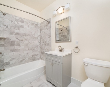 5669 Berkshire Valley Rd - Photo Thumbnail 5