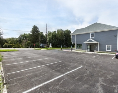 5669 Berkshire Valley Rd - Photo Thumbnail 9