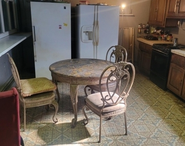 292 W Mill Rd - Photo Thumbnail 3