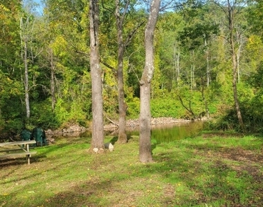 292 W Mill Rd - Photo Thumbnail 5