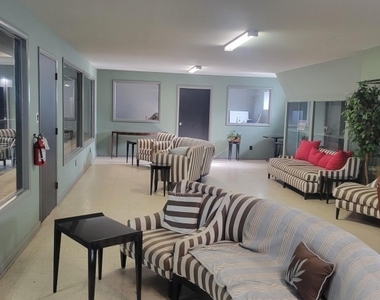 292 W Mill Rd - Photo Thumbnail 1