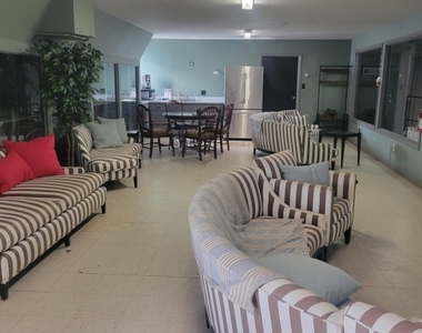 292 W Mill Rd - Photo Thumbnail 2