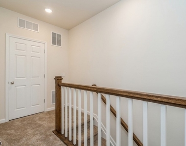 77 Robeson St - Photo Thumbnail 17