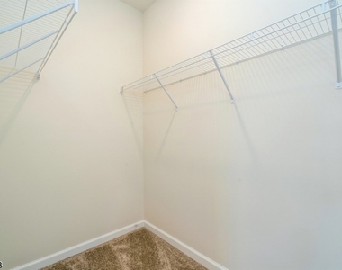 77 Robeson St - Photo Thumbnail 23