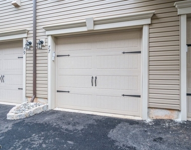 77 Robeson St - Photo Thumbnail 26