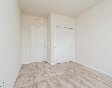 77 Robeson St - Photo Thumbnail 19