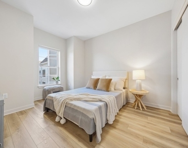 1815 Front St - Photo Thumbnail 16
