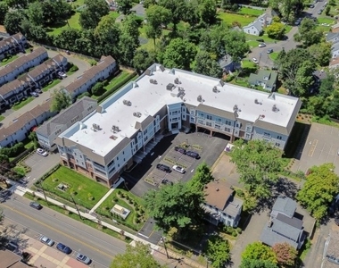 1815 Front St - Photo Thumbnail 1