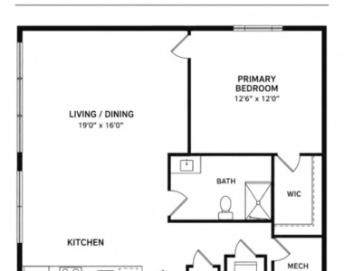 1815 Front St - Photo Thumbnail 25