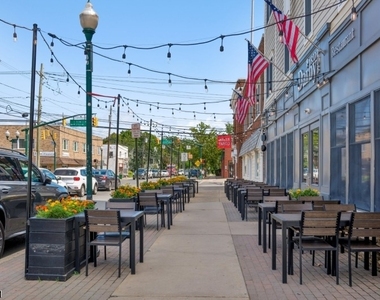 1815 Front St - Photo Thumbnail 28