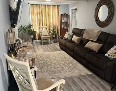 110 Broadway - Photo Thumbnail 5