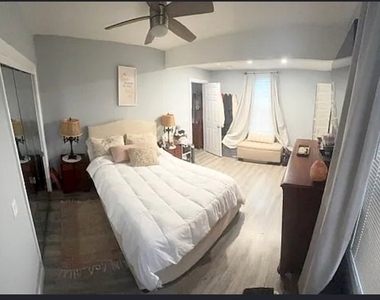 110 Broadway - Photo Thumbnail 3