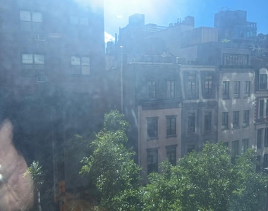 East 83rd Street - Photo Thumbnail 7