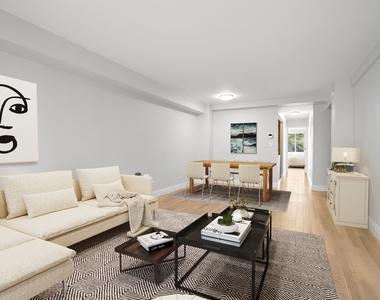 340 East 51st Street - Photo Thumbnail 1