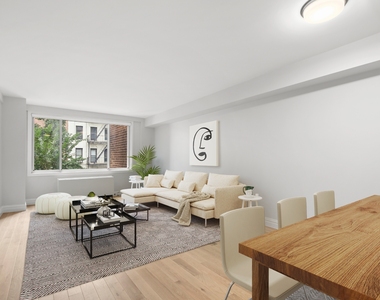340 East 51st Street - Photo Thumbnail 2